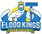 Flood restoration company